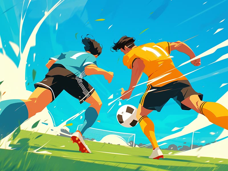 爱尔兰女足U17VS比利时女足U17